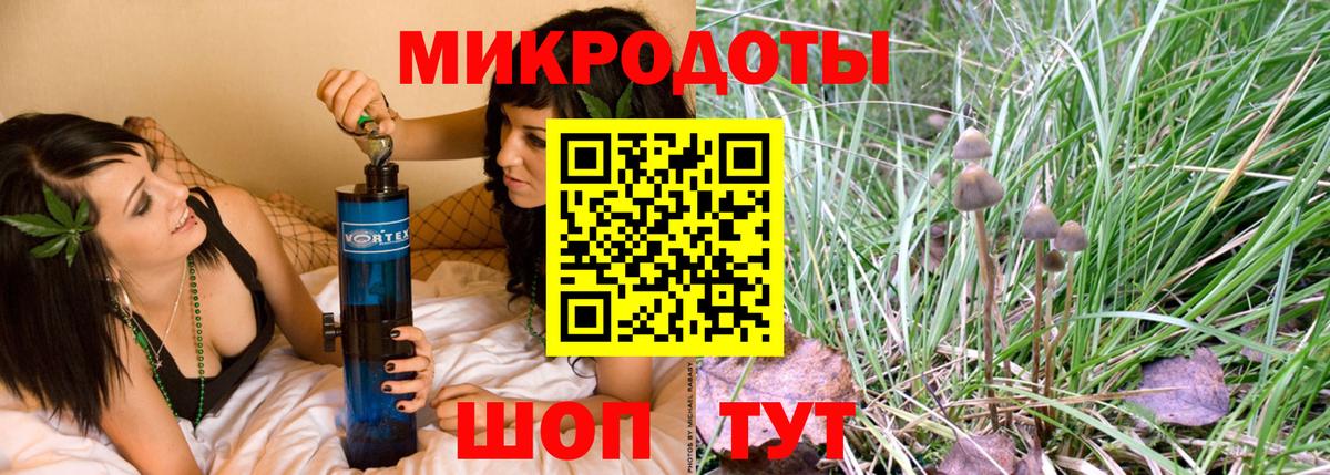 Галлюциногенные грибы Psilocybine cubensis  Галлюциногенные грибы мухоморы  Вход с VPN  сколько стоит  Альметьевск 